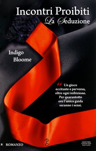 Incontri proibiti seduzione - la,