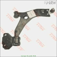 Jtc2286 Braccio Oscillante Trw