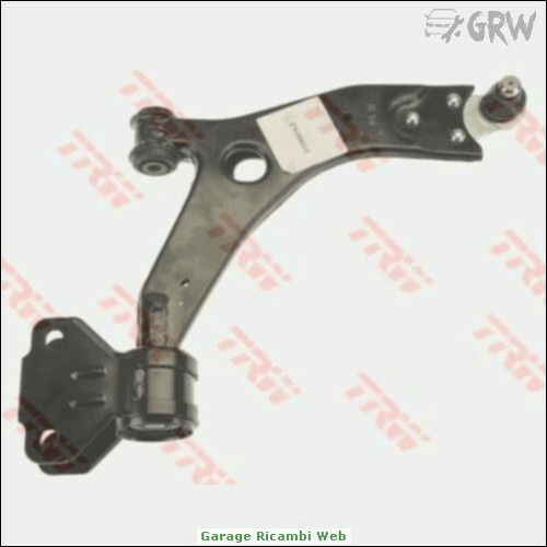 Jtc2286 braccio oscillante trw - jtc2286,