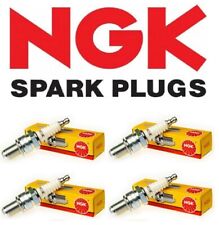 NGK DCPR8EKC 4 CANDELE