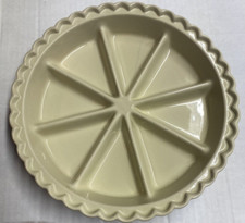 Mercato Mondiale 11" Diviso