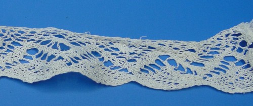N58 vecchia pizzo - 2,5m, x