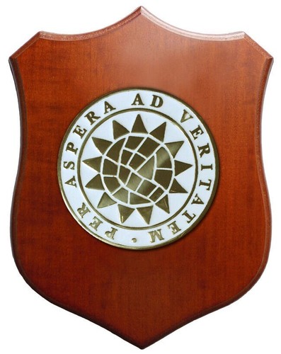 Crest sisde 2002 2007 - sisde,