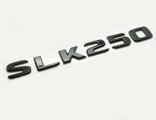 Emblema distintivo stivale