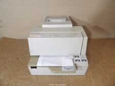Epson TM-H5000II M128C