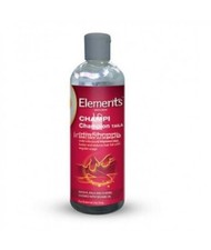Elemets Olio Ayurvedico