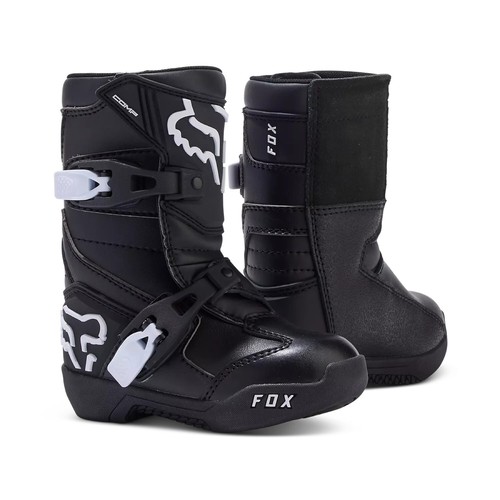 Fox stivali comp - fox,