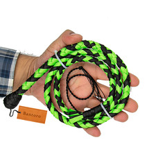 Bantoro Frusta in Miniatura