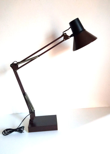 Lampada architettonica - architettonica, da
