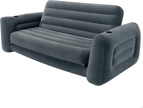 Intex 66552np divano - -, letto