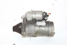 Motorino Avviamento Lancia Musa 1.4 57KW Benzina 2007-2013 350A1000 Hitachi