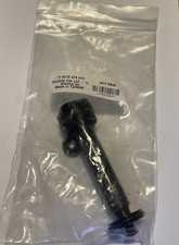 TAPPO SUPERIORE ROCKSHOX