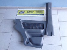 PANNELLO POSTERIORE SINISTRO