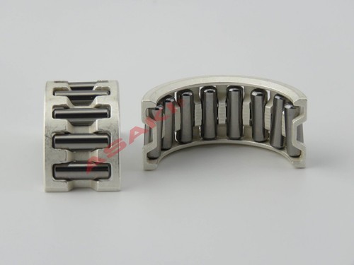Cuscinetto per yamaha - cuscinetto,