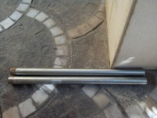 COPPIA STELI FORCELLA CAGIVA