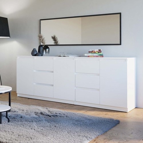 Modal casa credenza madia - modal,