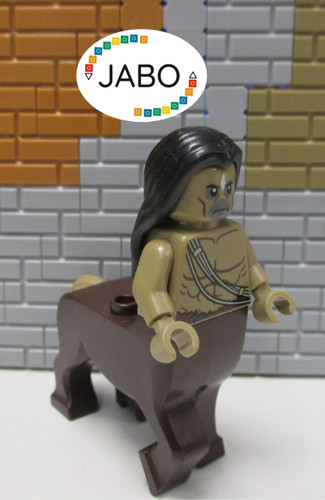 Personaggio lego - personaggio,
