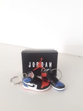 Coppia Portachiavi Mini