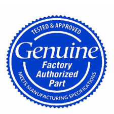 Scheda madre VA4S Garmin con