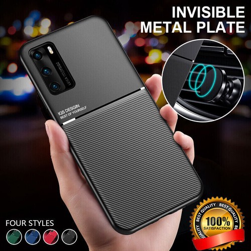 Para huawei p40 - p40, p20