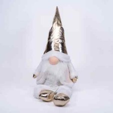 Folletto Ferma Porta Chic Led