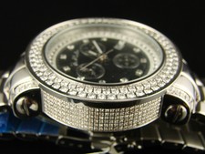 Orologio Uomo Joe Rodeo Junior