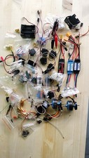 Accessori RC FPV