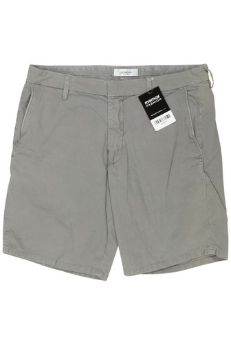 Dondup shorts uomo pantaloni - dondup,