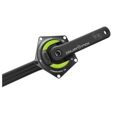 guarnitura misuratore potenza