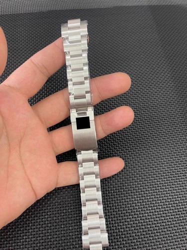 Per tudor 79950 bracciale - tudor,