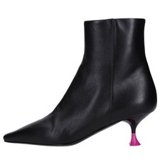 BEE 055 CRIS OXFORD Tronchetti