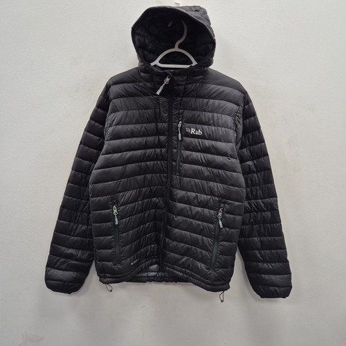 Giacca cappotto nero con