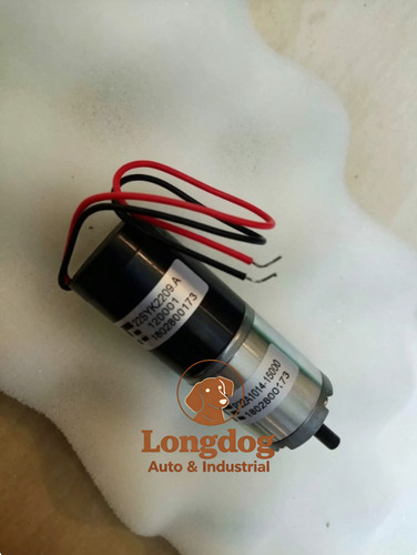 1pcs 22syk2209 a1200011p22a101 - 1pcs, 22syk2209.a1200011p22a101