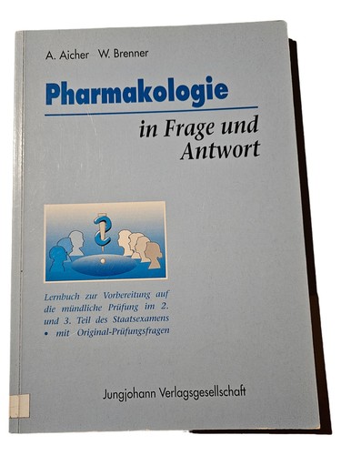 Farmacologia manuale esame - farmacologia,