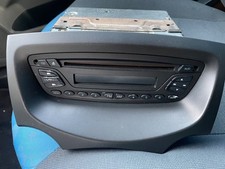 autoradio per ford ka 2’