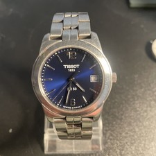 Orologio Tissot PR50 J376/476k