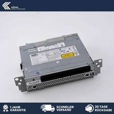 Autoradio originale CD unità