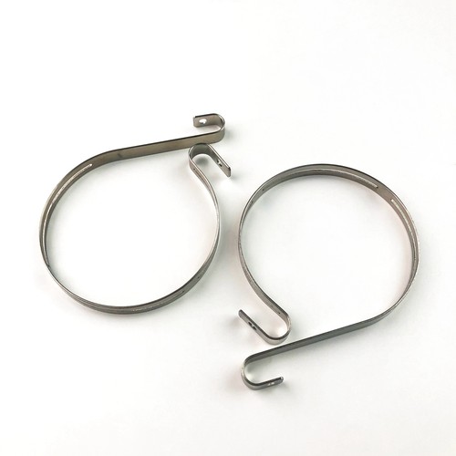 Fasce freno catena - freno, per