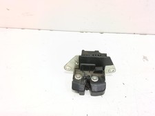 SERRATURA COFANO POSTERIORE PER LANCIA Musa 2° Serie (07>)