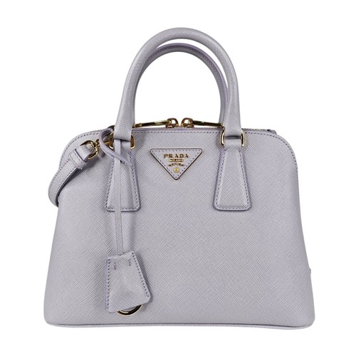 Borsa tracolla piccola prada - borsa, a
