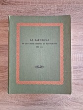 La Sardegna in una Serie