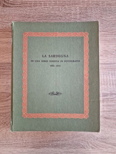 Sardegna una serie - sardegna,