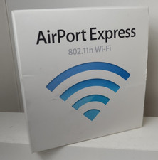 Apple AirPort Express 2a