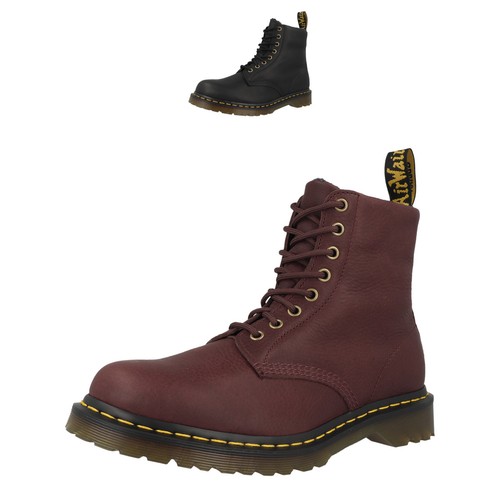 Martens 1460 wl stivali - 1460,