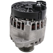 Alternatore for Opel Astra H