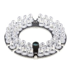 Modulo Per Scheda Luminosa LED