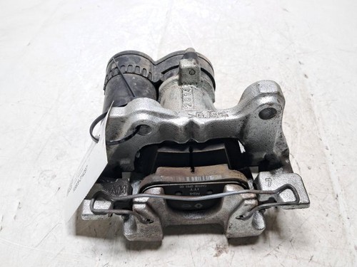 440002035r pinza freno - 440002035r,