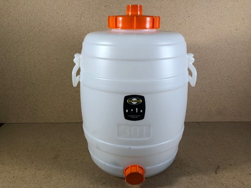 Speidel hdpe serbatoio - speidel, di