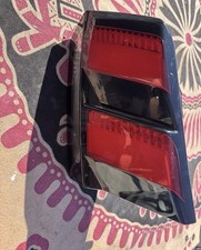 Fanale Posteriore destro