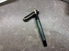 Pelikan Souverän M400